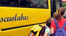 BULLISMO SULLO SCUOLABUS. CHI RISPONDE DEI DANNI?